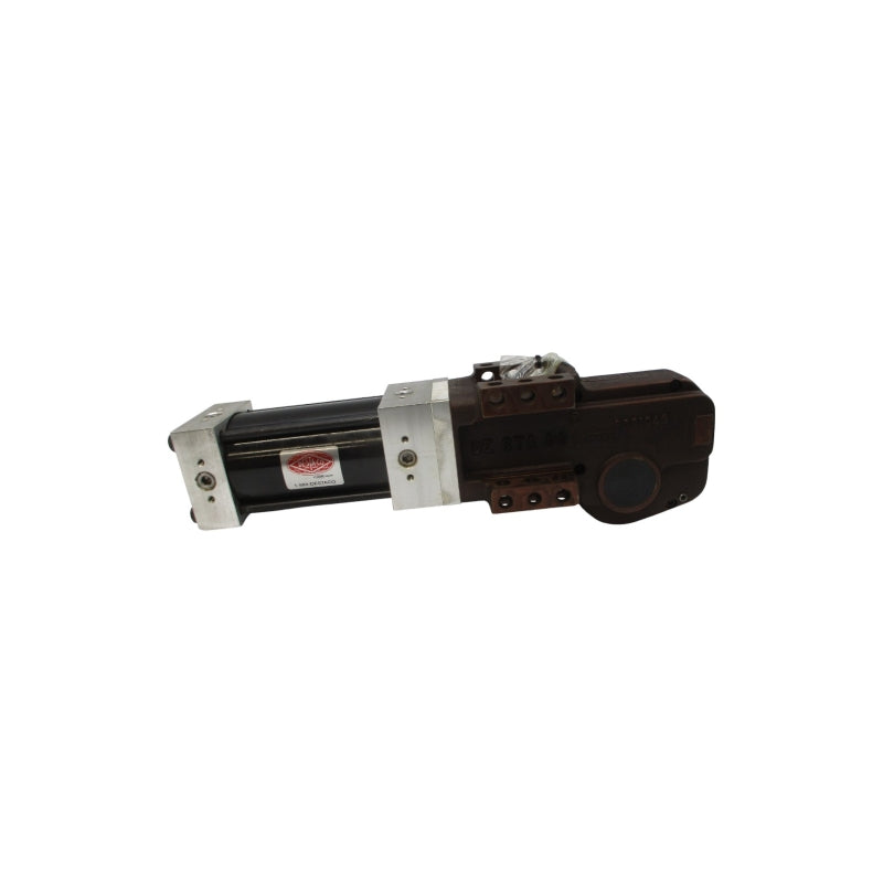 DESTACO 1091PMKAR-1133-90A-98-11 NSNP