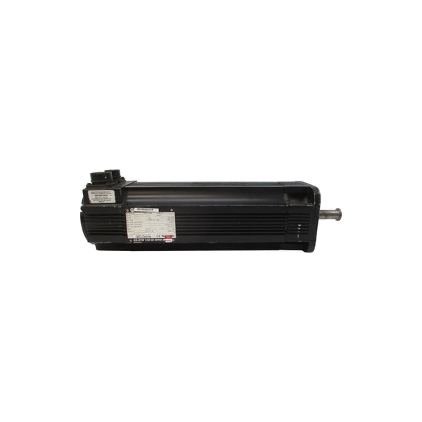ALLEN BRADLEY 1326AB-B430E-21-K4 24VDC 3.9A UNMP