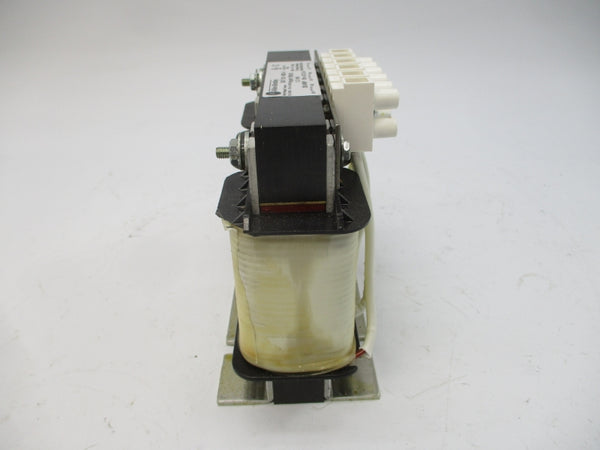 ALLEN BRADLEY 1321-3R25-B 600V 25A NSNP