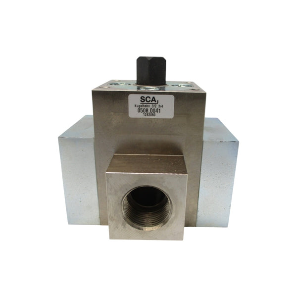 SCA 0508.0041 NSNP