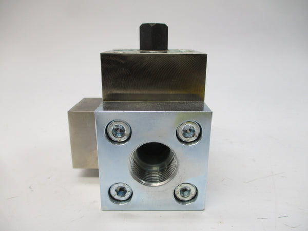 SCA 0508.0041 NSNP