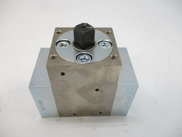 SCA 0508.0041 NSNP
