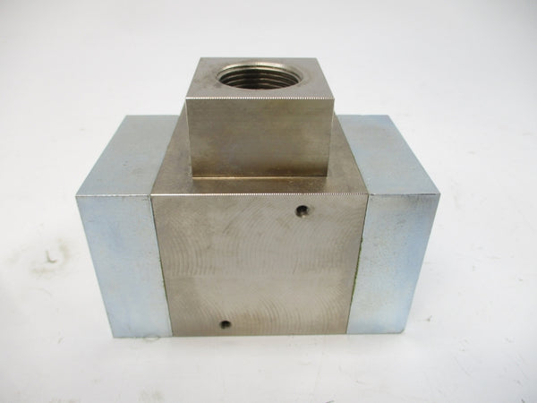 SCA 0508.0041 NSNP