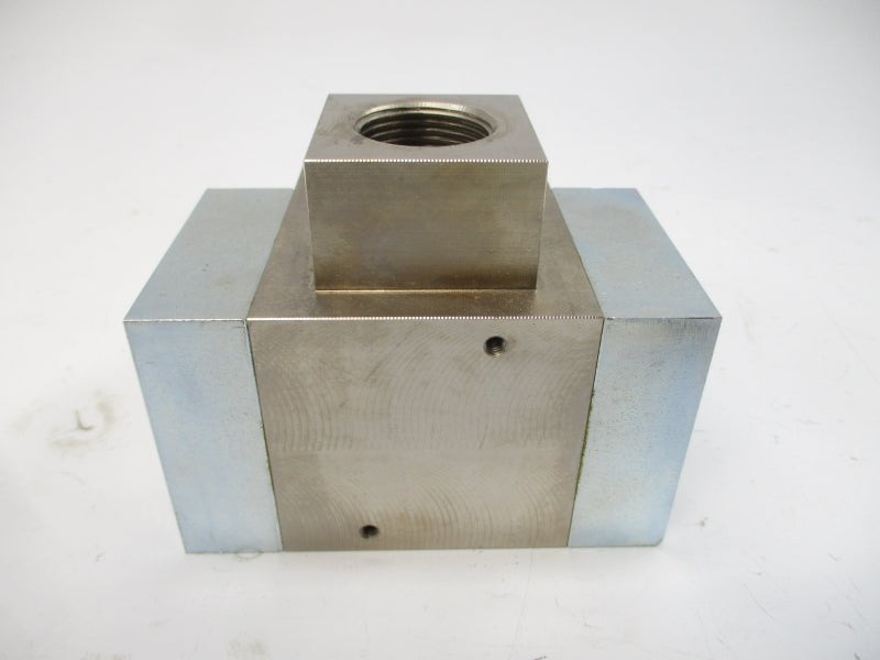 SCA 0508.0041 NSNP