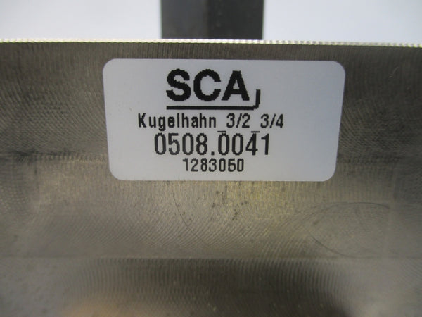 SCA 0508.0041 NSNP