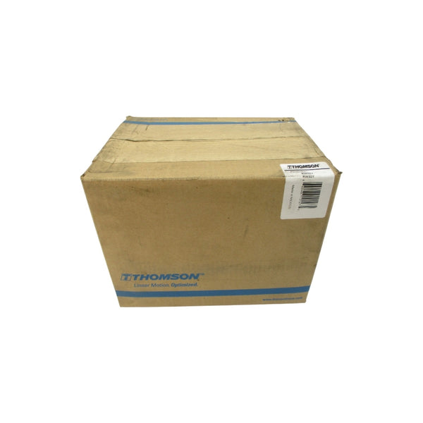 THOMSON RW32V NSFS