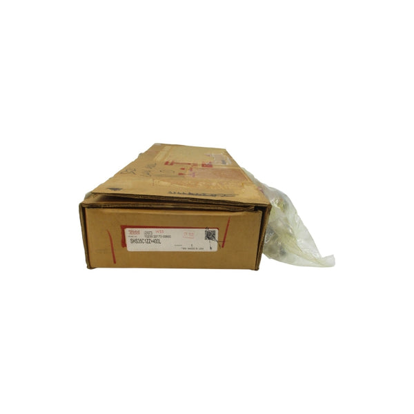 THK SHS35C1ZZ+400L NSMP