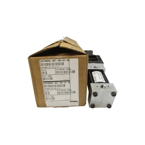 DESTACO 991PMKAD-007-180-57-44 NSMP