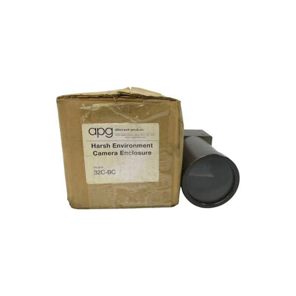 APG 32C-BC NSMP