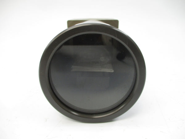 APG 32C-BC NSMP