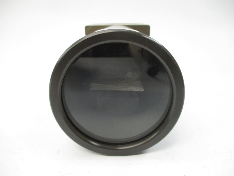 APG 32C-BC NSMP
