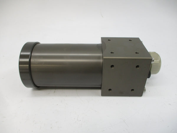 APG 32C-BC NSMP