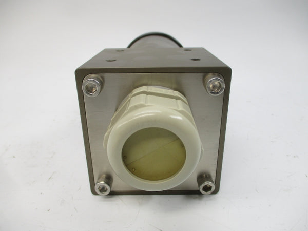 APG 32C-BC NSMP