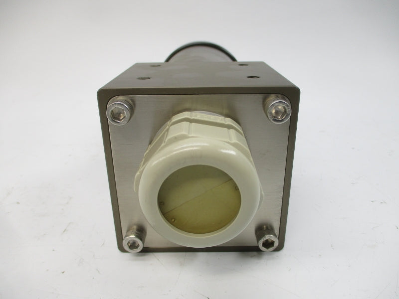 APG 32C-BC NSMP