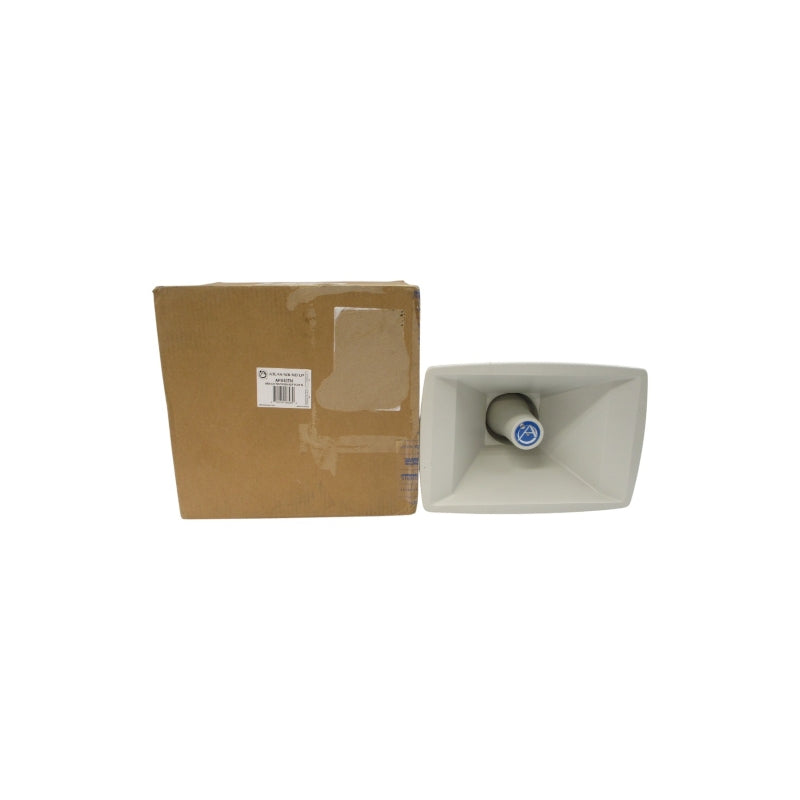 ATLAS SOUND APX40TN 100V NSMP