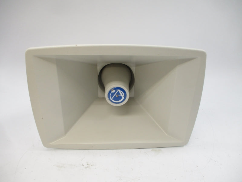 ATLAS SOUND APX40TN 100V NSMP