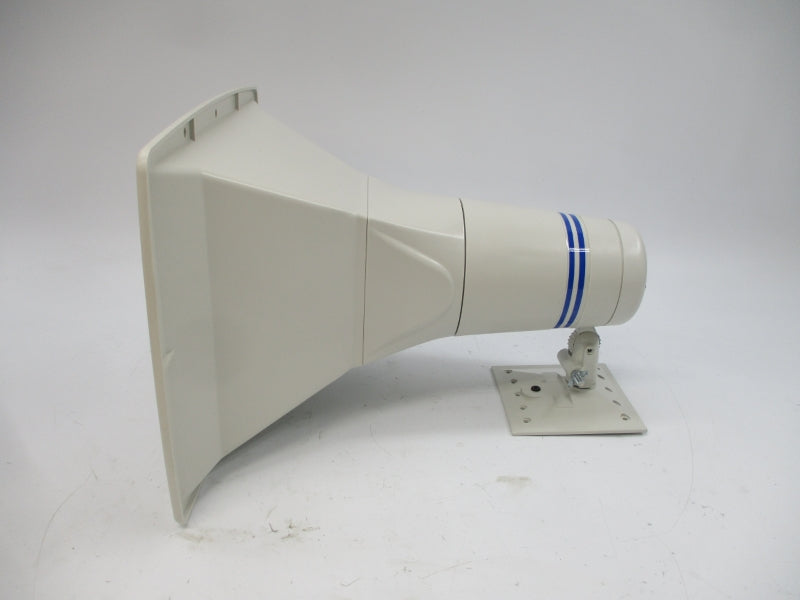ATLAS SOUND APX40TN 100V NSMP