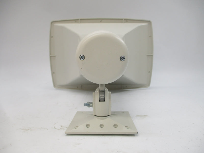 ATLAS SOUND APX40TN 100V NSMP