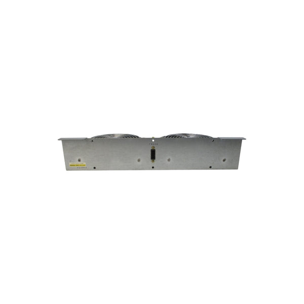 FANUC A05B-2452-C900 NSNP