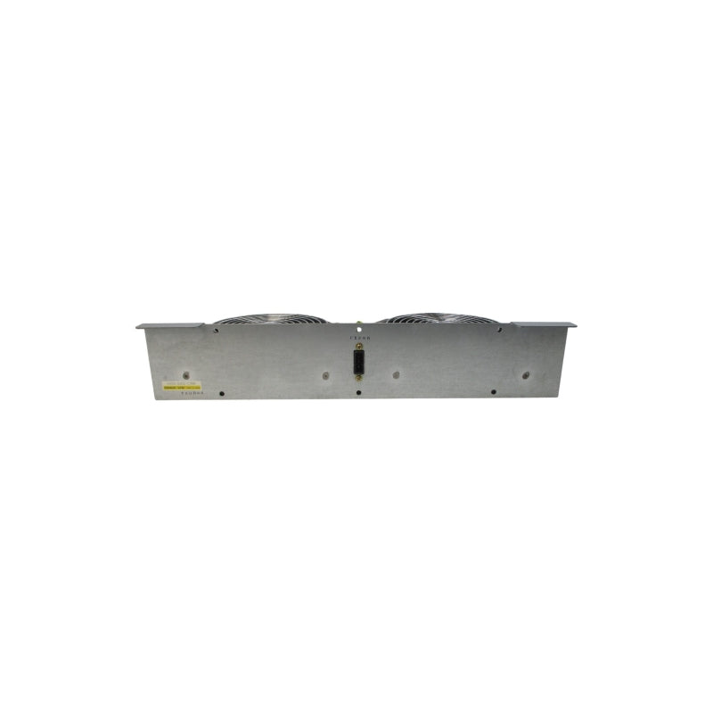 FANUC A05B-2452-C900 NSNP