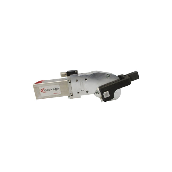 DESTACO 82L4N-203B700 10-30VDC NSNP
