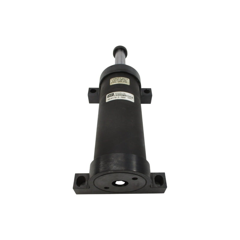 ACE CONTROLS SCS 38X150-S-130639 NSNP