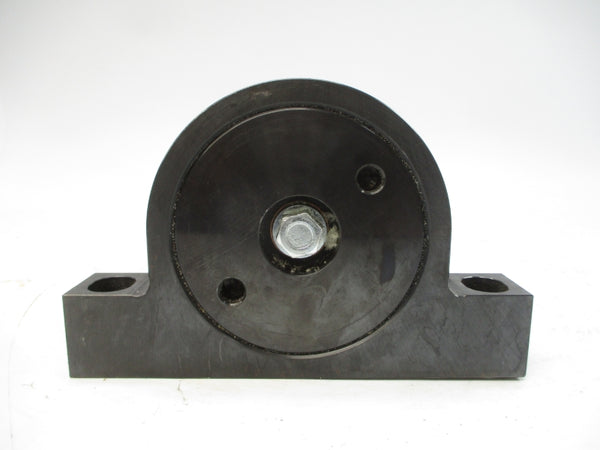 ACE CONTROLS SCS 38X150-S-130639 NSNP