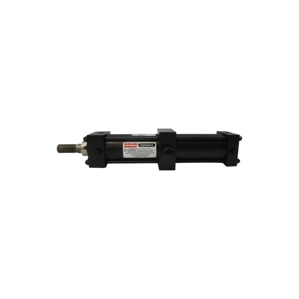 SCHRADER BELLOWS FAC118051S 10.000 250PSI NSNP
