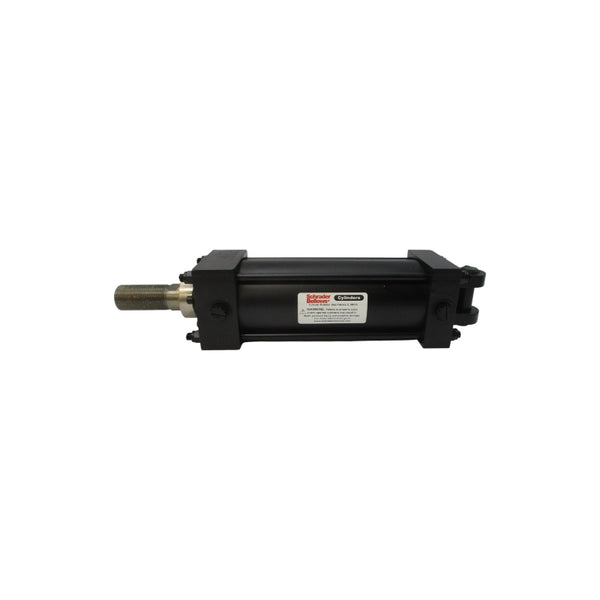 SCHRADER BELLOWS FAD128451 250PSI NSNP