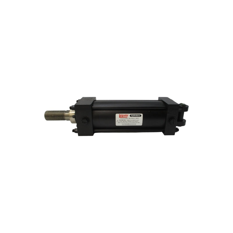 SCHRADER BELLOWS FAD128451 250PSI NSNP
