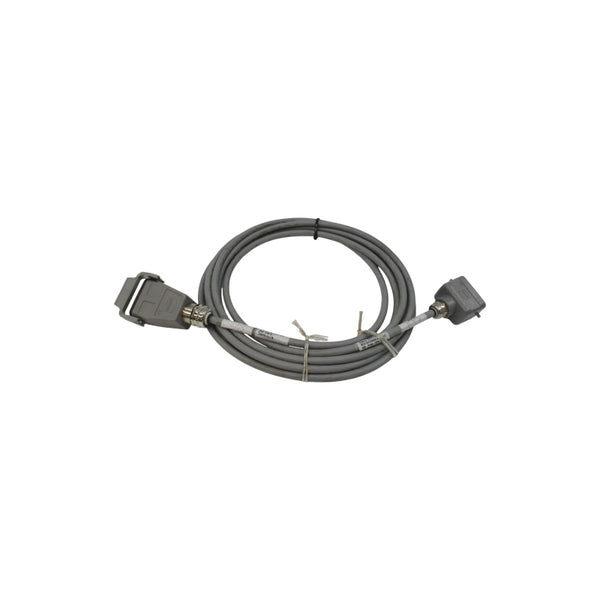 FANUC WE-5164-278-006 NSNP