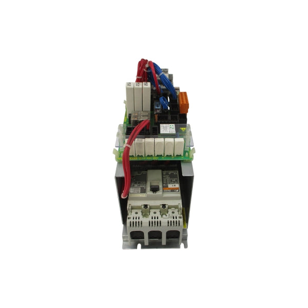 FANUC A05B-2527-C411 NSNP