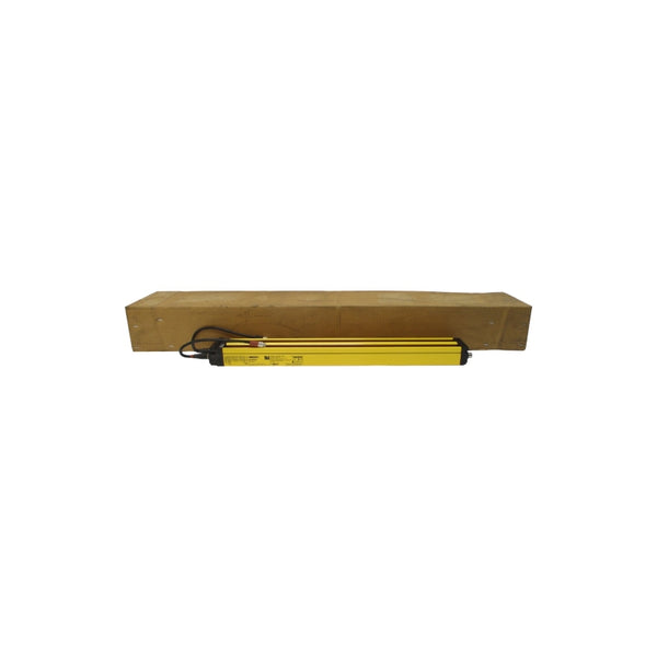 OMRON MSF4800S-FD2-30-0600 82540-2060 24VDC NSMP