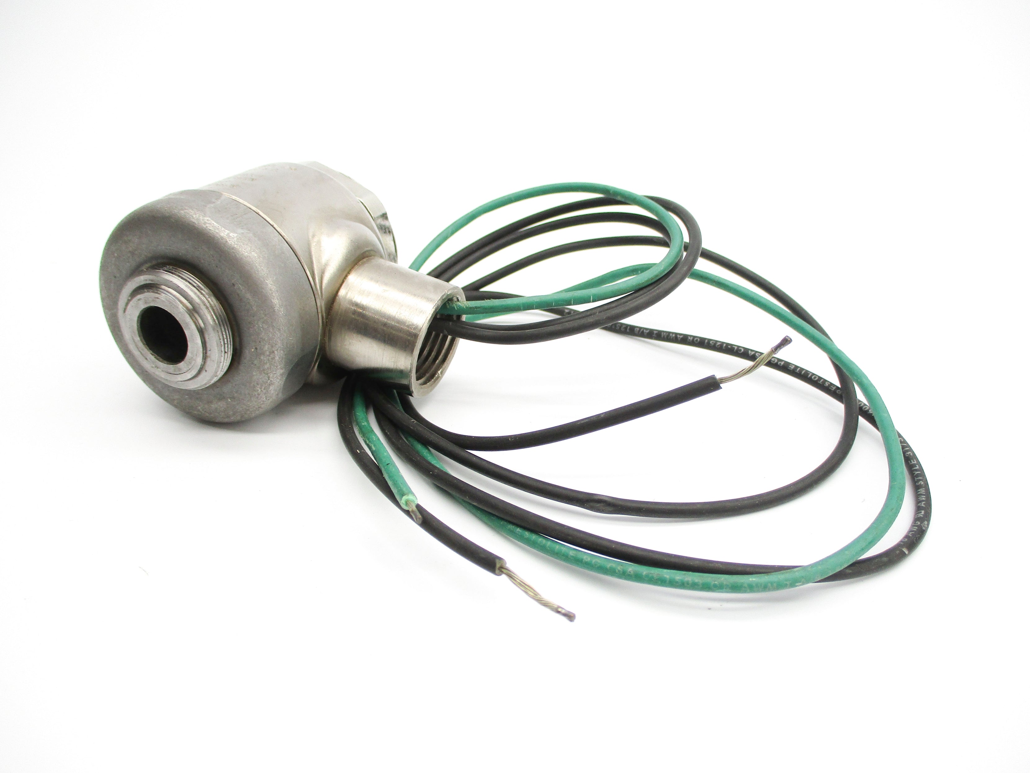 VERSA E-3198-84XX-A120 120V (AS PICTURED) NSNP
