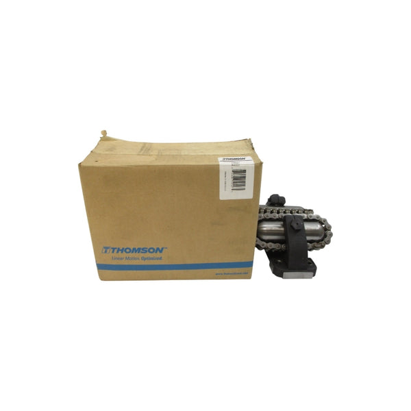 THOMSON RW32V NSMP