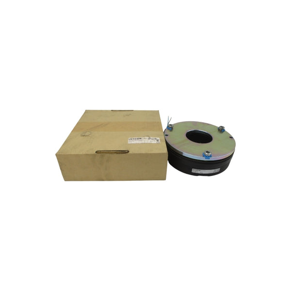 INTORQ BFK458-16E 00710833 215VDC NSMP