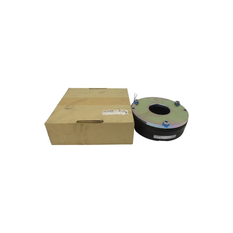INTORQ BFK458-16E 00710833 215VDC NSMP