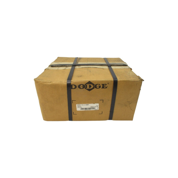 DODGE 052549 FC-E-090MR NSFS