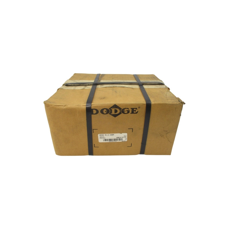 DODGE 052549 FC-E-090MR NSFS