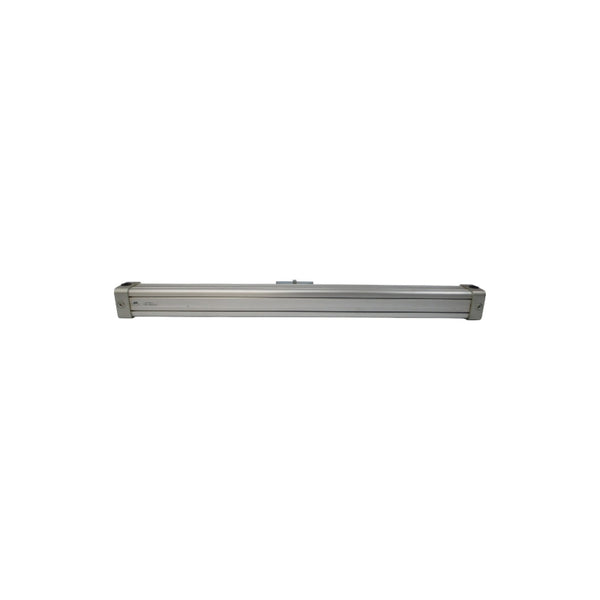 PARKER 50-2021/25X21.5-BM 120PSI NSNP
