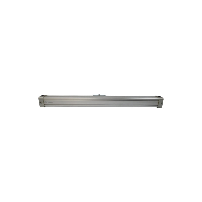 PARKER 50-2021/25X21.5-BM 120PSI NSNP