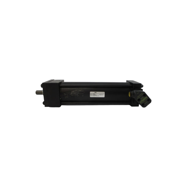 PCMC 99387 1300PSI NSNP