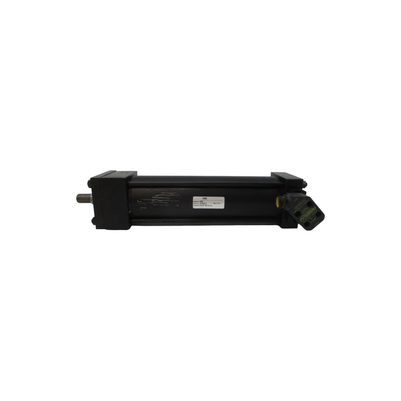 PCMC 99387 1300PSI NSNP