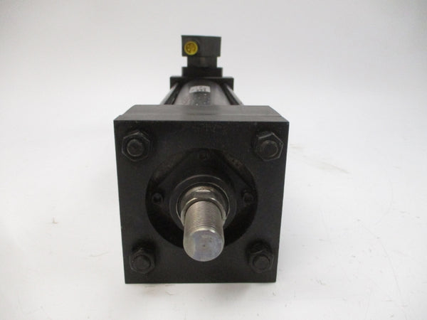 PCMC 99387 1300PSI NSNP