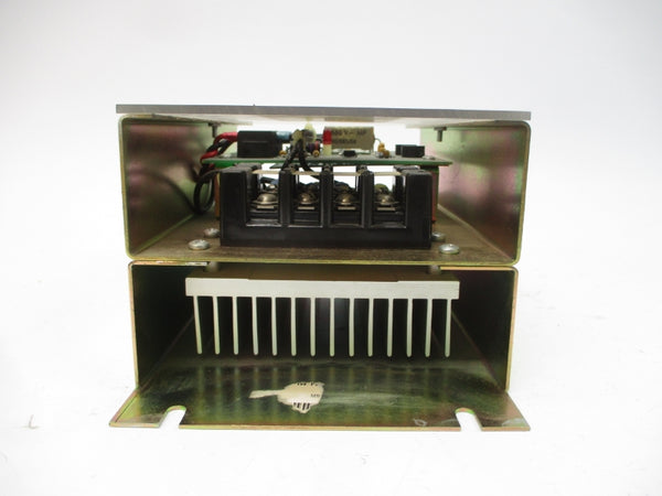 P&H CONTROL 79U2731D1 NSNP