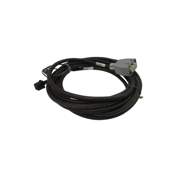 FANUC DE-2015-915-001 NSNP