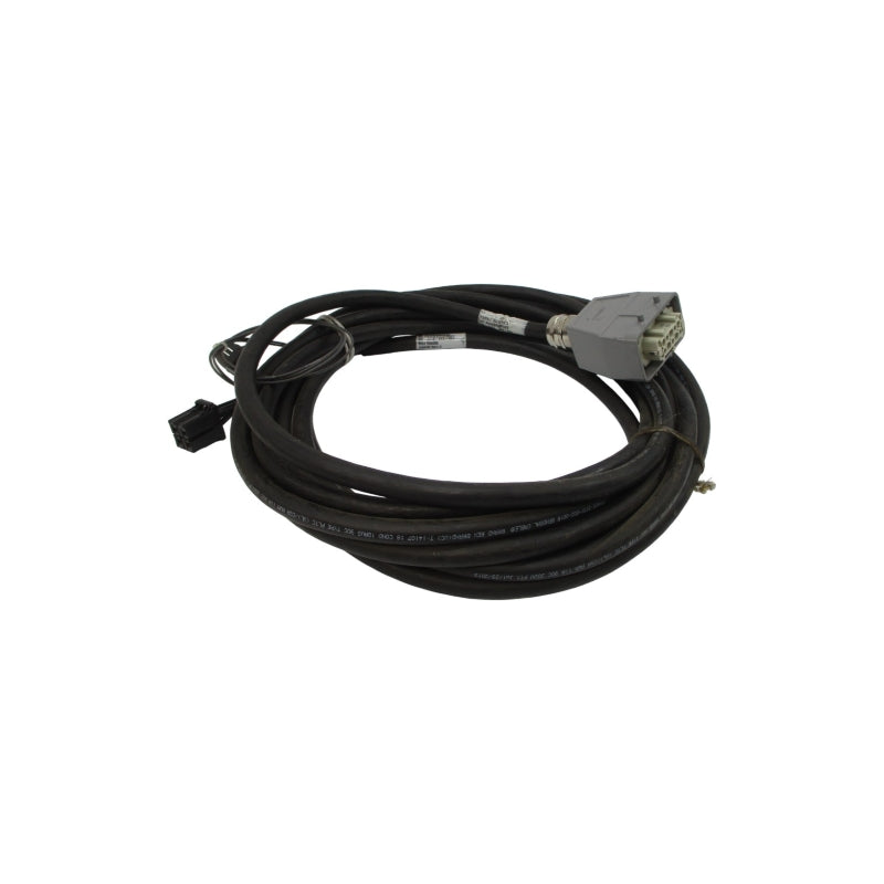 FANUC DE-2015-915-001 NSNP