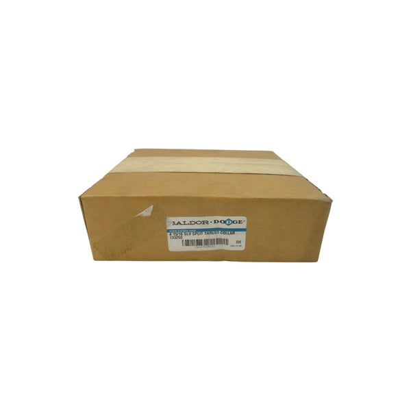BALDOR 133293 4-15/16" NSFS