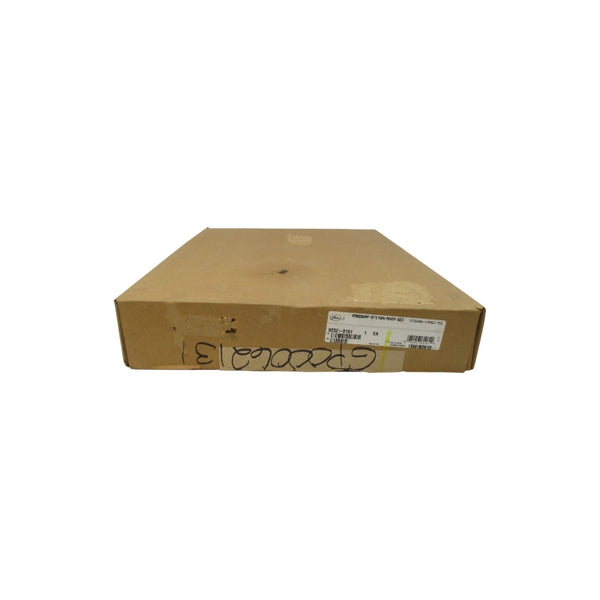 GATES TP3500-14MGT-55 9232-0161 NSFS