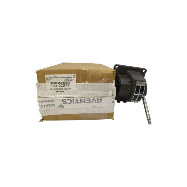 AVENTICS HC-2-FX R431002842 200PSI NSMP